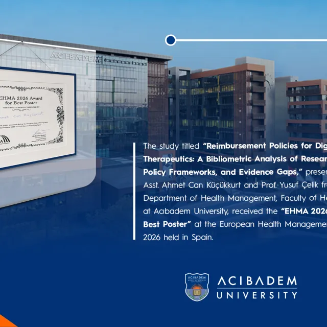 eng banner basarı