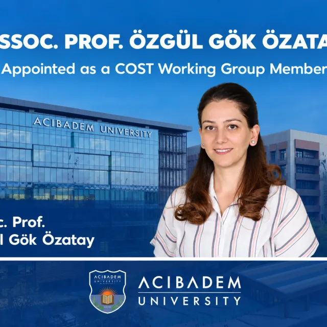 ozgul en