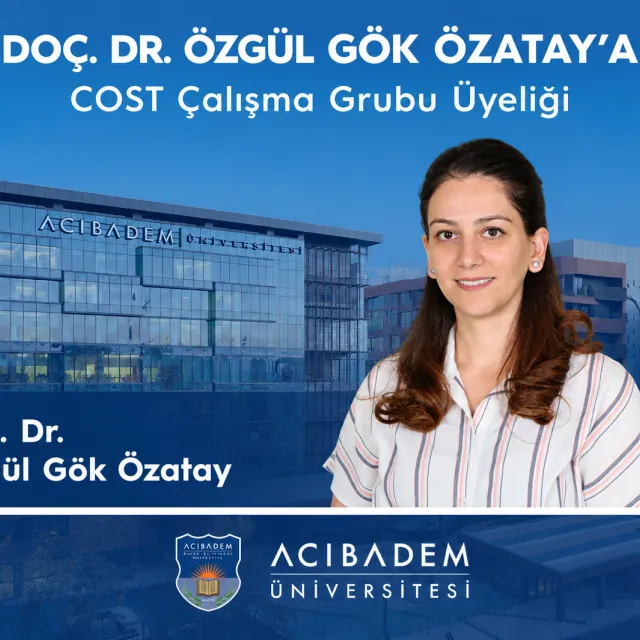 özgül-tr