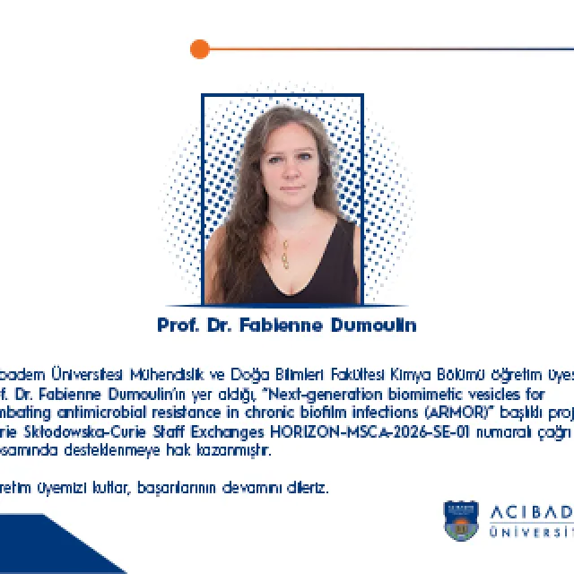 fabienne - 1