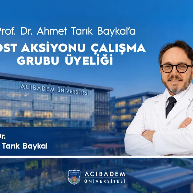 ahmet tarik baykal tr