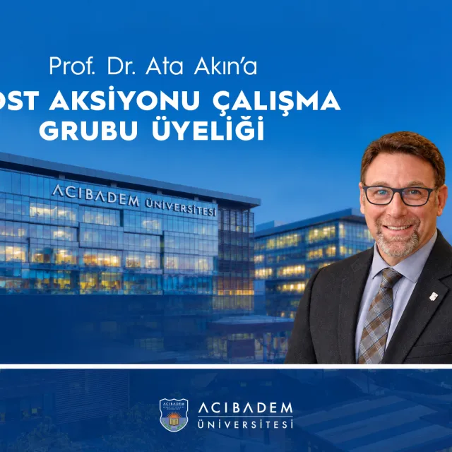 Ata Akin Cost TR