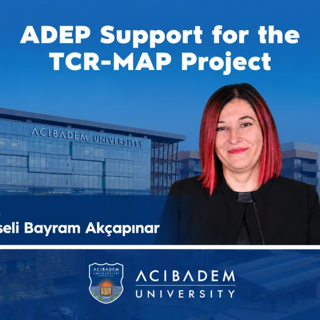 gunseli bayram akcapinar en