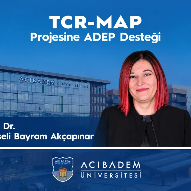 günseli tr