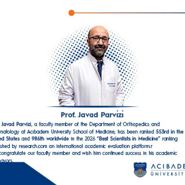 javad parvizi en