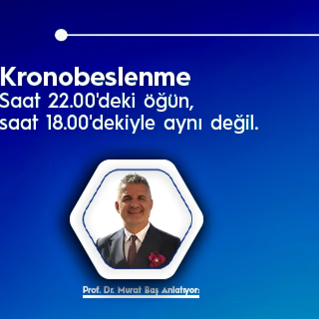 murat baş
