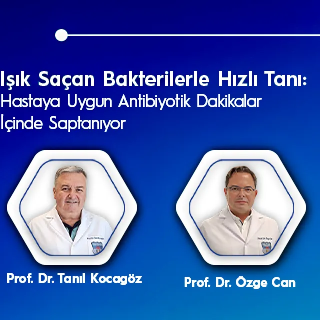 tanıl & ozgecan