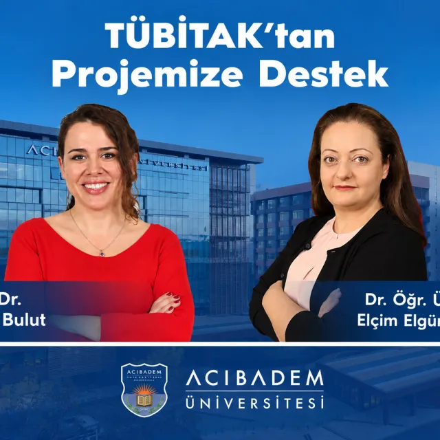 umut bulut