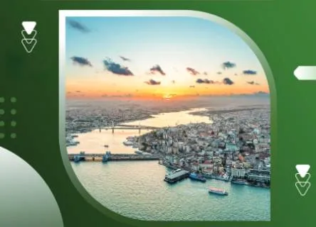 Acıbadem Üniversitesi Çok Merkezli Çalışma Çalıştayı program detayları için tıklayın