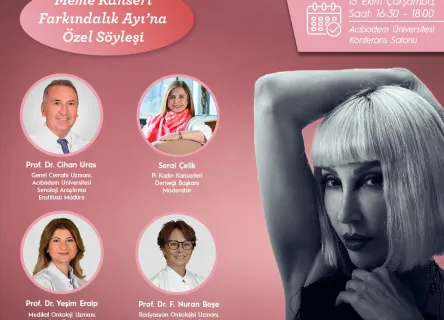 hande yener
