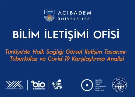 Bilim İletişim Ofisi