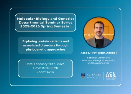 Exploring Protein Variants and Associated Disorders Through Phylogenetic Approaches
