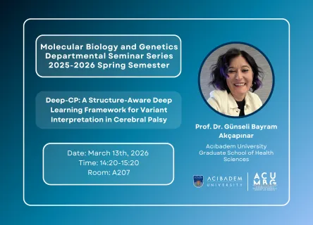 Deep-CP: A Structure-Aware Deep Learning Framework for Variant Interpretation in Cerebral Palsy