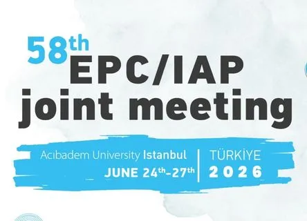 58th European Pancreatic Club EPC/IAP Joint Meeting 