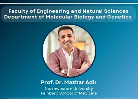 Exploiting Next-Generation Inducible Degron Systems to Reveal the Mechanism of Essential Cancer Drivers