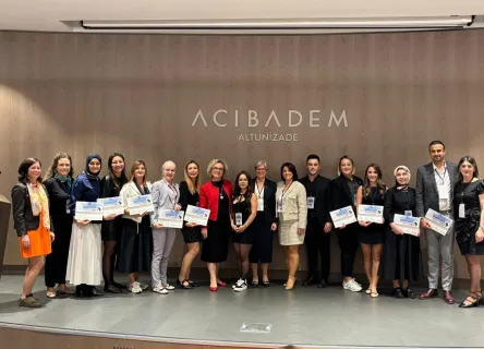 Psikososyal Bakım Sempozyumu-I Gerçekleşti 