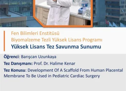Barışcan Uzunkaya