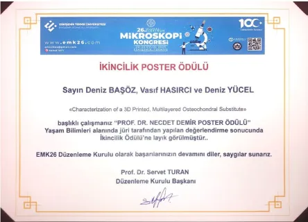 Deniz Başöz