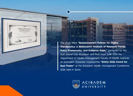eng banner basarı