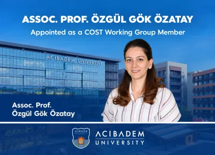 ozgul en