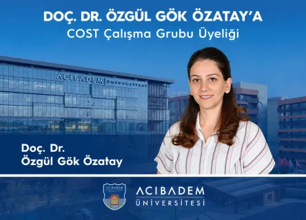 özgül-tr