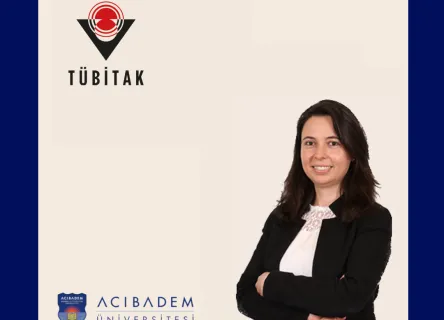 Deniz Yücel