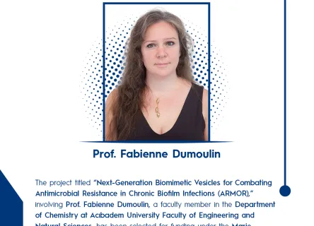 fabienne english pic
