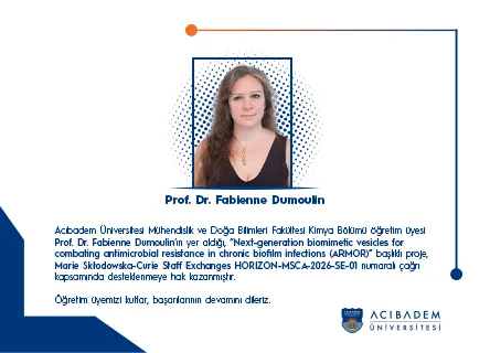 fabienne - 1