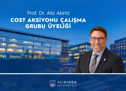 Ata Akin Cost TR