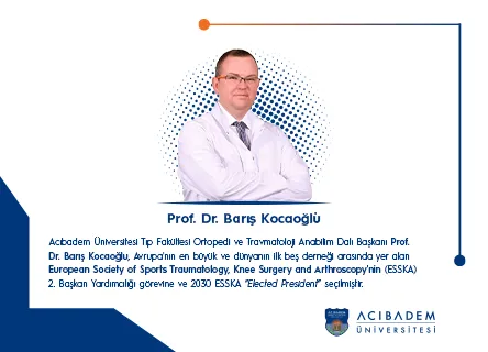 barıs kocaoğlu tr