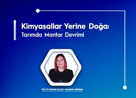 günseli akçapınar bayram
