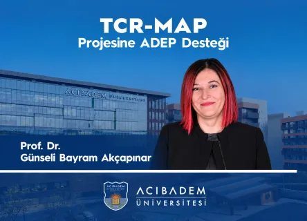 günseli tr