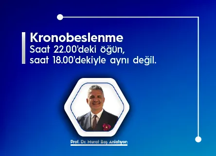 murat baş