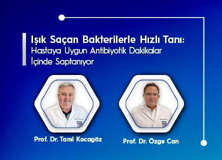 tanıl- özgecan