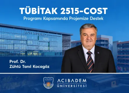 tanıl-tr
