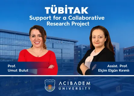 umut bulut en