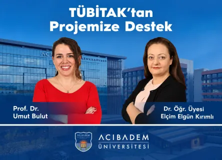 umut bulut