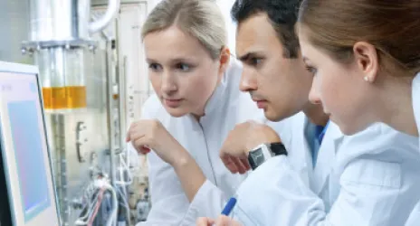 Sağlık Bilimleri Enstitüsü