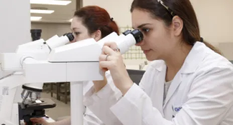 Sağlık Hizmetleri Meslek Yüksekokulu