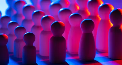 Sosyal Bilimler Enstitüsü