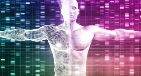 Fen Bilimleri Enstitüsü