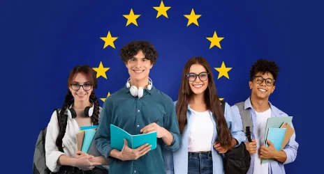 Exchange Programs