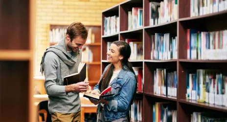 Atatürk İlkeleri ve İnkılap Tarihi