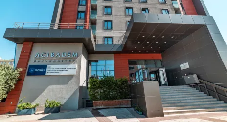 Yurt Bilgileri ve Ücretleri