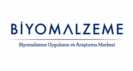 Biyomalzeme Uygulama ve Araştırma Merkezi 