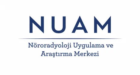 Nöroradyoloji Uygulama ve Araştırma Merkezi 
