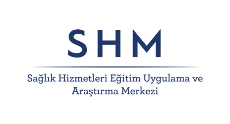Sağlık Hizmetleri Eğitim Uygulama ve Araştırma Merkezi 