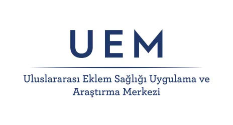 Uluslararası Eklem Sağlığı Uygulama ve Araştırma Merkezi (UEM)