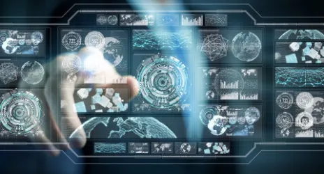 Biomedical Engineering