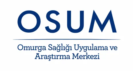 Omurga Sağlığı Uygulama ve Araştırma Merkezi